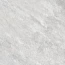 Керамогранит  Monte grey PG 01 600х600x10 мм. 1 сорт (010400001196) 