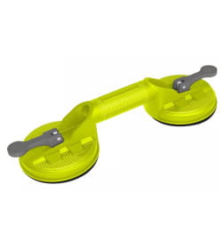 Стеклодомкрат DYLLU DTKR1G50