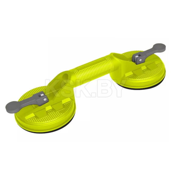 Стеклодомкрат DYLLU DTKR1G50 (DTKR1G50)