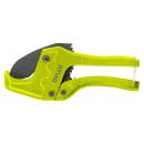 Труборез для пластиковых труб 3-42 мм DYLLU DTPC54642 (DTPC54642) 