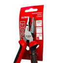 Плоскогубцы 190 мм комбинированные ELITECH 207105 (207105) 
