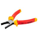 Плоскогубцы 180 мм диэлектрические ELITECH 207122 (207122)