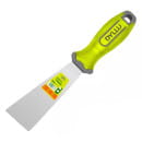 Шпатель 38 мм DYLLU DTPT1315 (DTPT1315) 