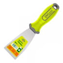 Шпатель 50 мм DYLLU DTPT1302 (DTPT1302) 