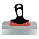 Шпатель фасадный нержавеющий 450 мм Bohrer 82450051 (82450051) 