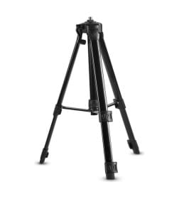 Штатив CROWN CAXL-S12