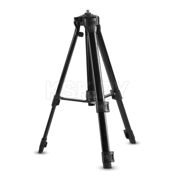 Штатив CROWN CAXL-S12 (CAXL-S12) 