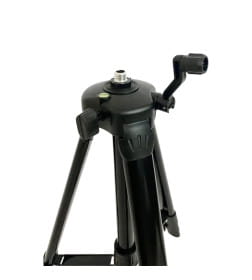 Штатив CROWN CAXL-S12