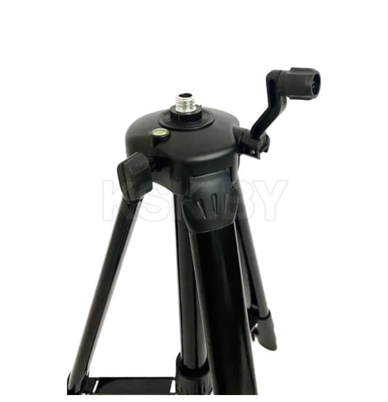 Штатив CROWN CAXL-S12 (CAXL-S12) 