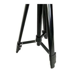 Штатив CROWN CAXL-S12