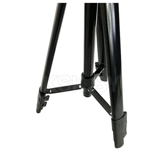 Штатив CROWN CAXL-S12 (CAXL-S12) 