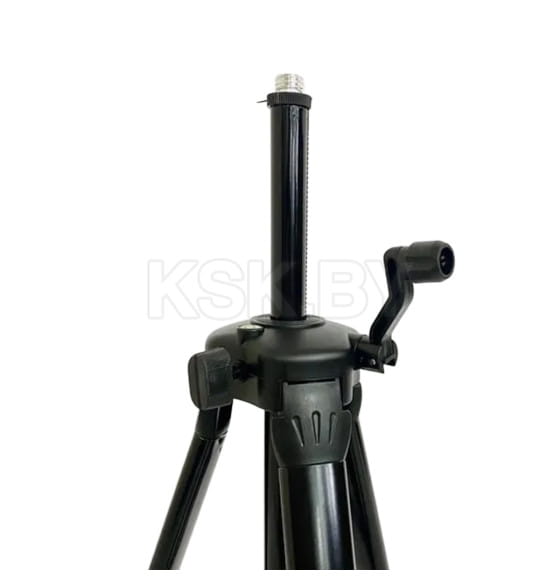 Штатив CROWN CAXL-S12 (CAXL-S12) 