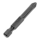 Бита PZ 2x50 мм магнитная K5 JapanSteel Ritter PS20172051 (PS20172051)