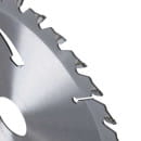 Диск пильный по дереву 190x36Tх30x1.7 мм Hanskonner H9022-190-30-36T (H9022-190-30-36T) 