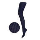 Колготки детские 3278 Брестские SCHOOL (рисунок), р. 140-146,72-76,21-22 рис.1133 Т.СИНИЙ (21С3278) 