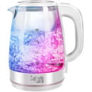 Электрический чайник Redmond SkyKettle 2200W RK-G203S (белый) (RK-G203S) 