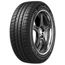 Шина летняя Белшина Artmotion Бел-253 175/70R13 82H (BEL253) 