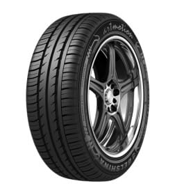 Шина летняя Белшина Artmotion Бел-253 175/70R13 82H