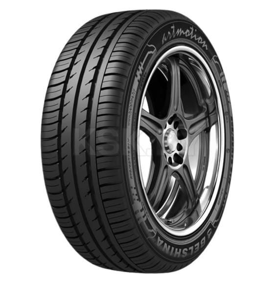Шина летняя Белшина Artmotion Бел-253 175/70R13 82H (BEL253) 