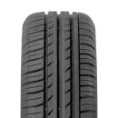 Шина летняя Белшина Artmotion Бел-253 175/70R13 82H (BEL253) 
