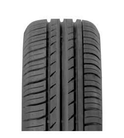Шина летняя Белшина Artmotion Бел-253 175/70R13 82H