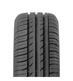 Шина летняя Белшина Artmotion Бел-264 175/65R14 82H