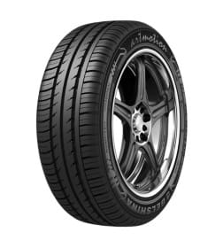 Шина летняя Белшина Artmotion Бел-256 185/60R14 82H