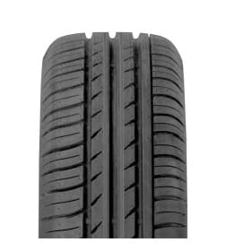 Шина летняя Белшина Artmotion Бел-256 185/60R14 82H