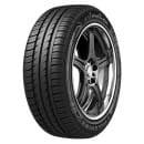 Шина летняя Белшина Artmotion Бел-286 185/60R15 84H (BEL286) 