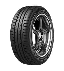 Шина летняя Белшина Artmotion Бел-286 185/60R15 84H