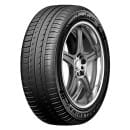 Шина летняя Белшина Artmotion Бел-280 185/65R15 88H (BEL280) 