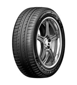 Шина летняя Белшина Artmotion Бел-280 185/65R15 88H