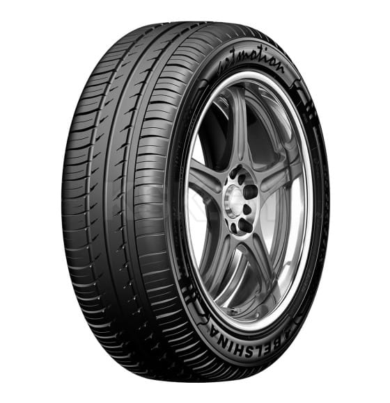Шина летняя Белшина Artmotion Бел-280 185/65R15 88H (BEL280) 