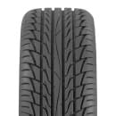 Шина летняя Белшина AstartA Бел-341 205/75R15 97H SUV (BEL341) 