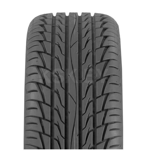 Шина летняя Белшина AstartA Бел-341 205/75R15 97H SUV (BEL341) 
