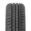 Шина летняя Белшина Artmotion Бел-280 185/65R15 88H (BEL280) 