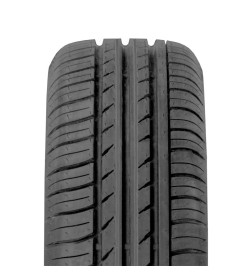 Шина летняя Белшина Artmotion Бел-280 185/65R15 88H