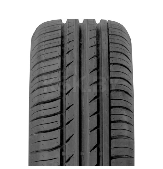 Шина летняя Белшина Artmotion Бел-280 185/65R15 88H (BEL280) 