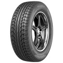 Шина летняя Белшина AstartA Бел-341 205/75R15 97H SUV (BEL341) 