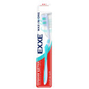Зубная щетка EXXE max-in-one (средняя) 1 шт
