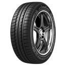 Шина летняя Белшина Artmotion Бел-262 205/55R16 91H (BEL262) 