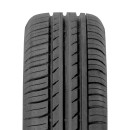 Шина летняя Белшина Artmotion Бел-330 215/65R16 98H (BEL330) 