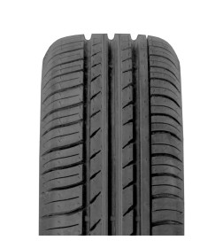 Шина летняя Белшина Artmotion Бел-330 215/65R16 98H