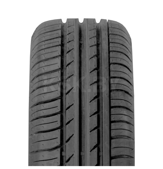 Шина летняя Белшина Artmotion Бел-330 215/65R16 98H (BEL330) 