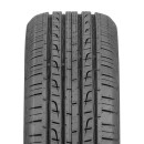 Шина летняя Белшина Artmotion HP Бел-679 215/55R16 93V (BEL679) 