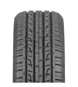 Шина летняя Белшина Artmotion HP Бел-409 215/55R17 94V