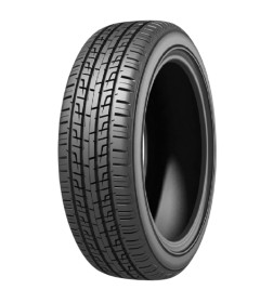 Шина летняя Белшина Artmotion HP Бел-409 215/55R17 94V