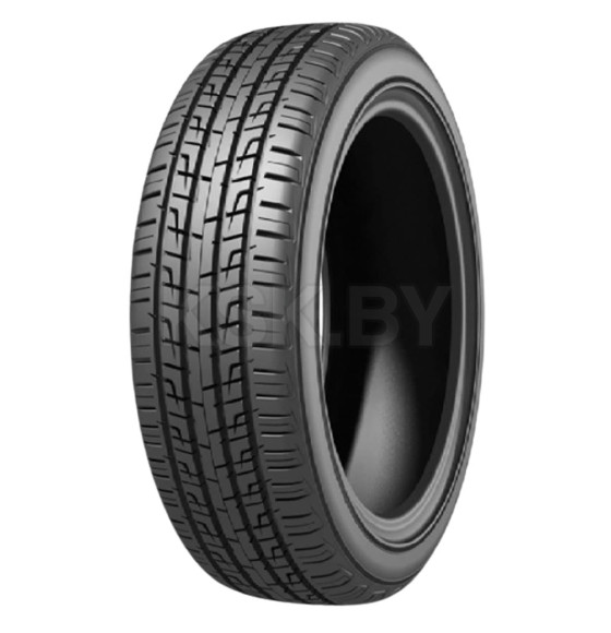 Шина летняя Белшина Artmotion HP Бел-679 215/55R16 93V (BEL679) 