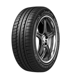 Шина летняя Белшина Artmotion Бел-330 215/65R16 98H