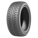 Шина летняя Белшина AstartA SUV Бел-345 205/70R16 97H (BEL345) 
